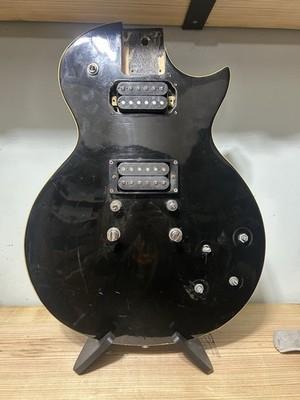Dark Walnut